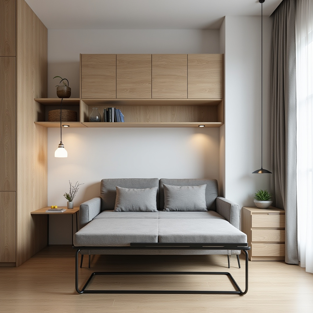 simple room ideas 10