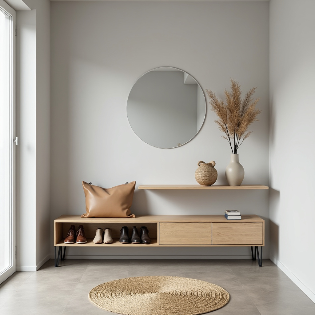 simple room ideas 12