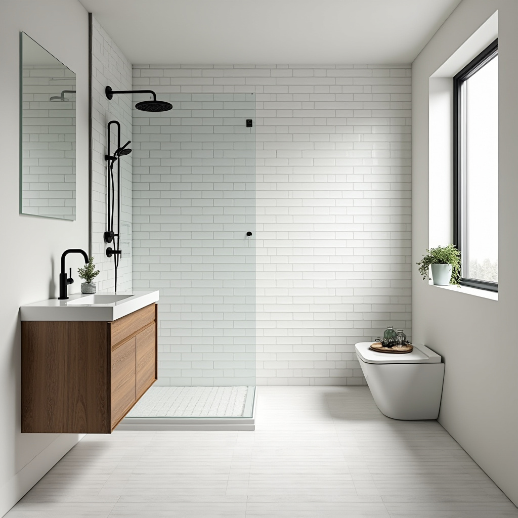 simple room ideas 13