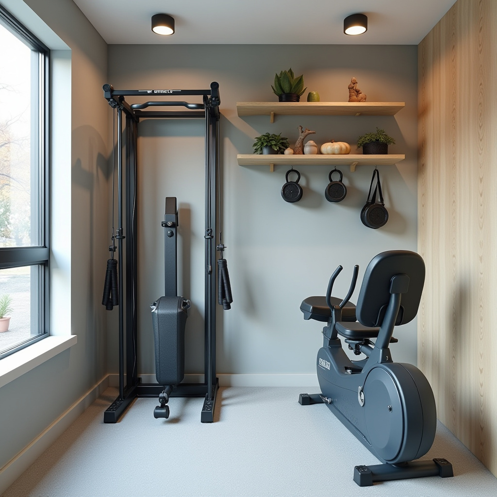 simple room ideas 16