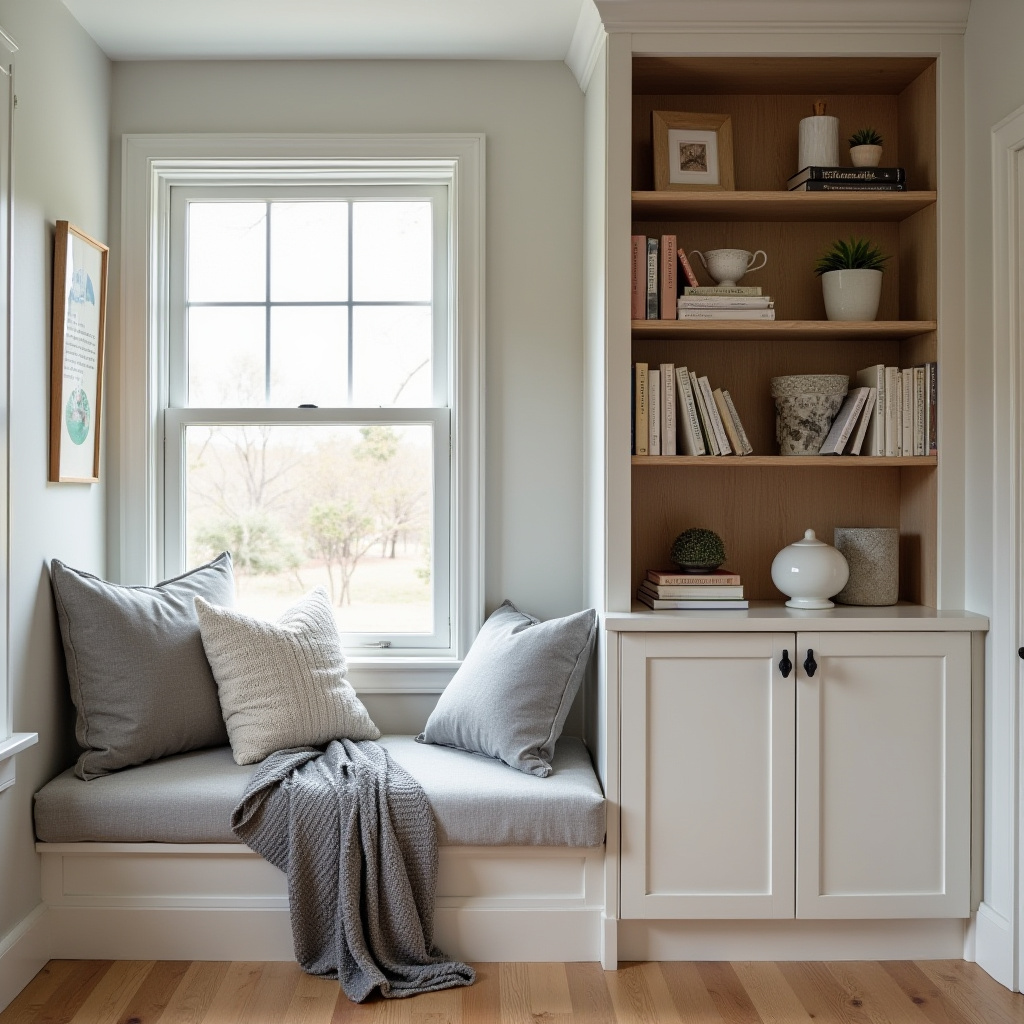 simple room ideas 17