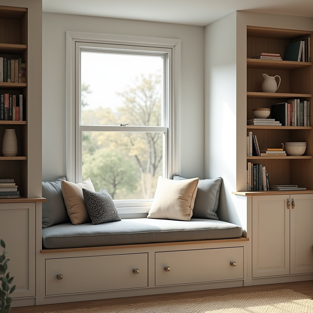 simple room ideas 18
