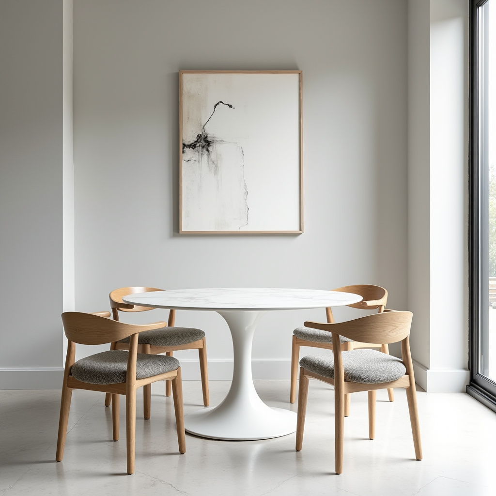 simple room ideas 19