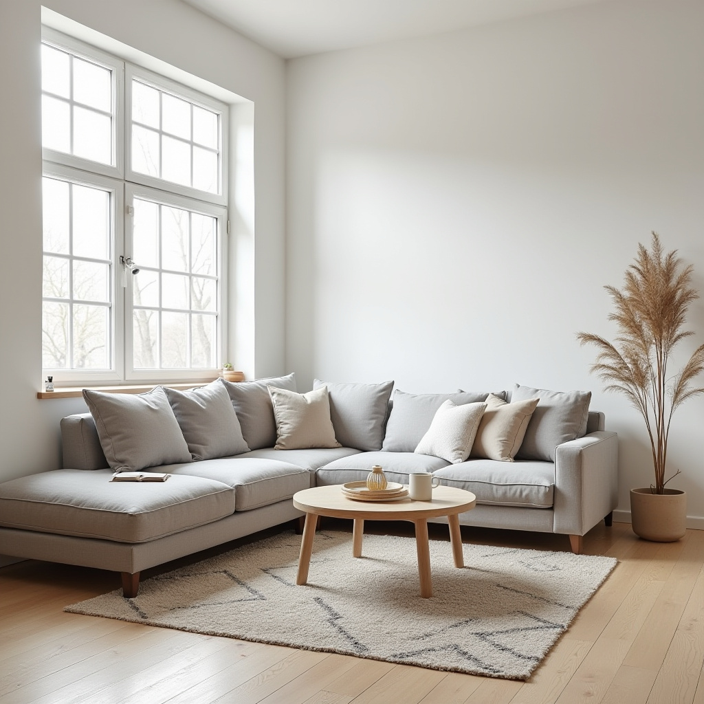 simple room ideas 2