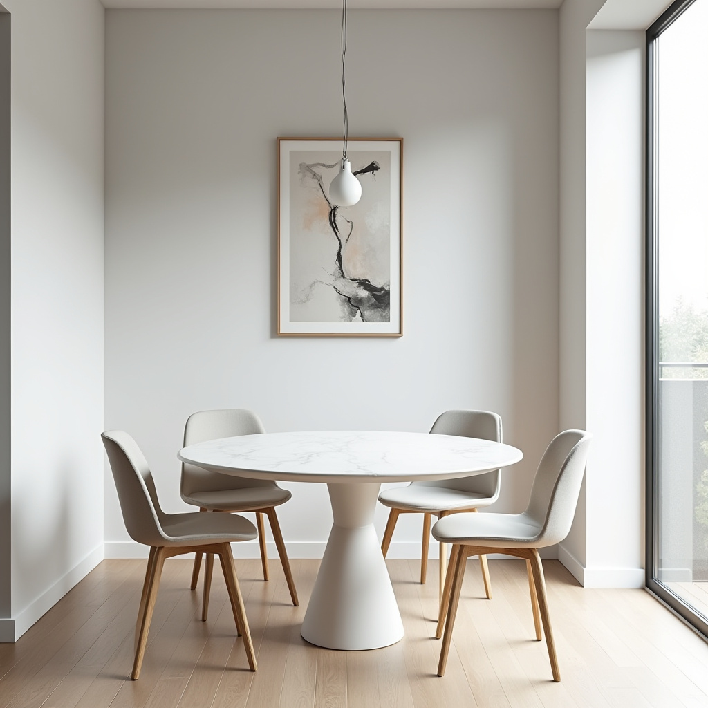 simple room ideas 20