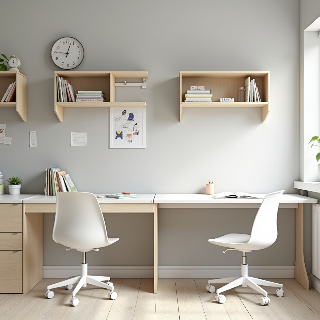 simple room ideas 21