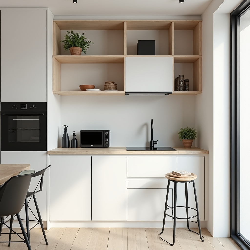 simple room ideas 24
