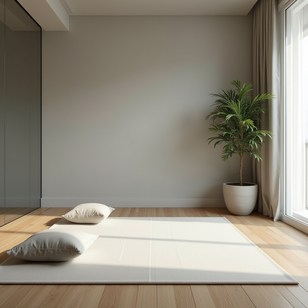 simple room ideas 25