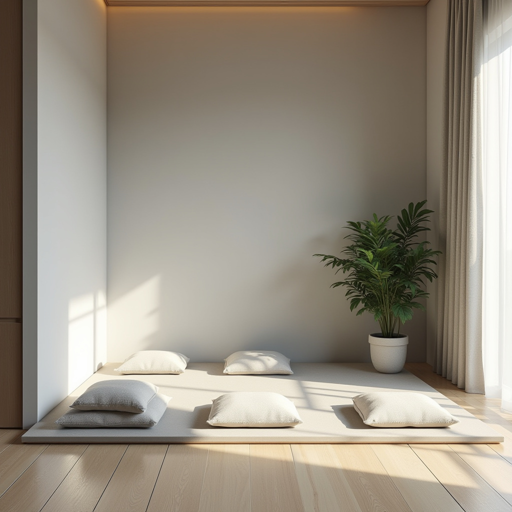 simple room ideas 26