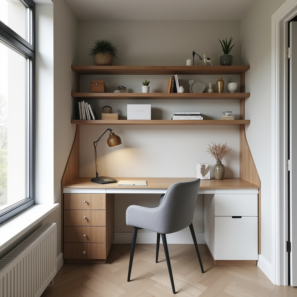 simple room ideas 3