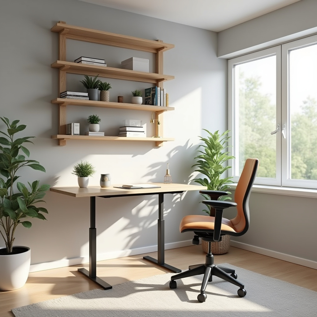 simple room ideas 31