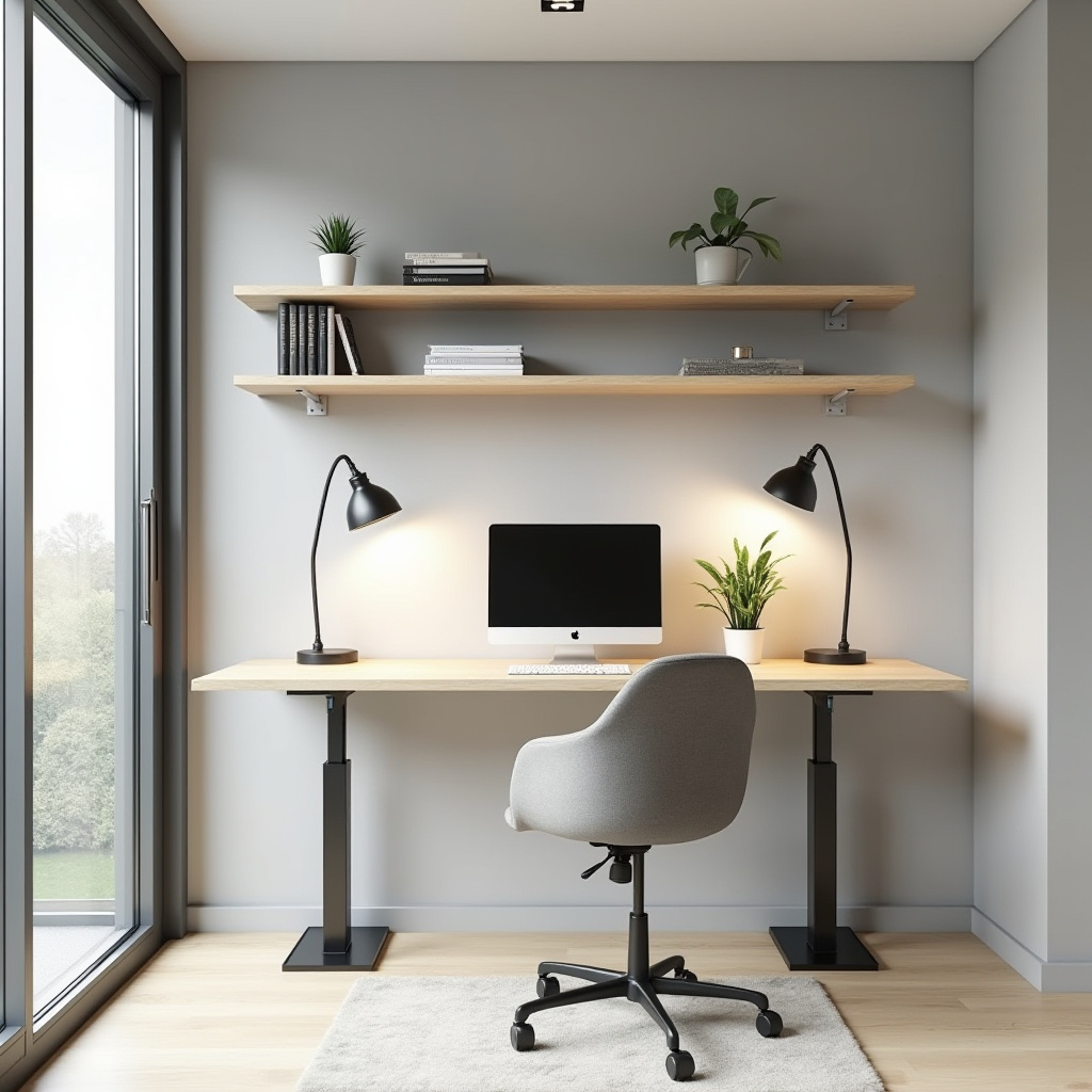 simple room ideas 32