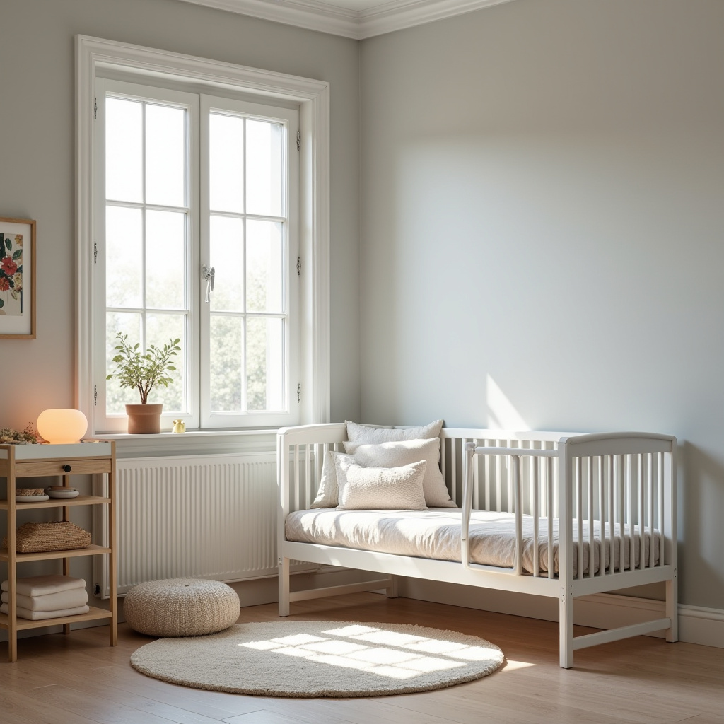 simple room ideas 33
