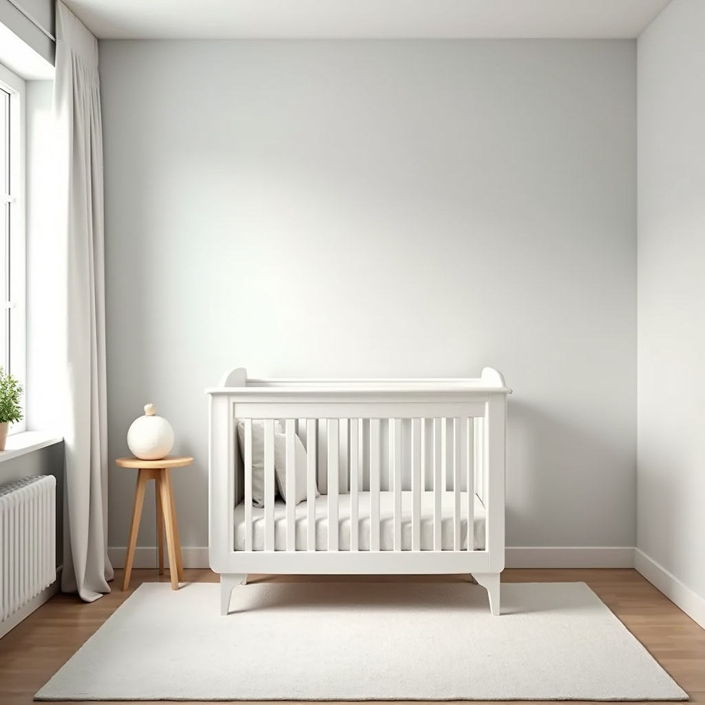 simple room ideas 34