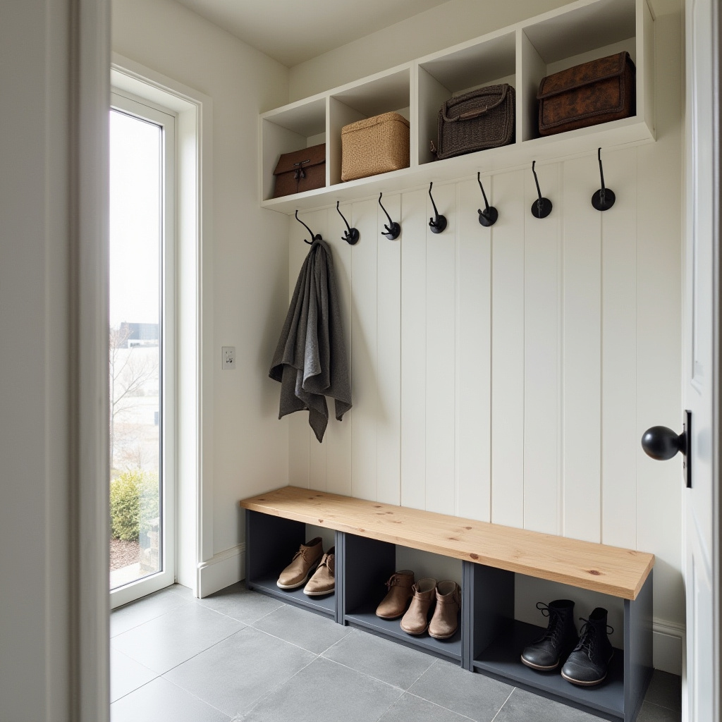 simple room ideas 35