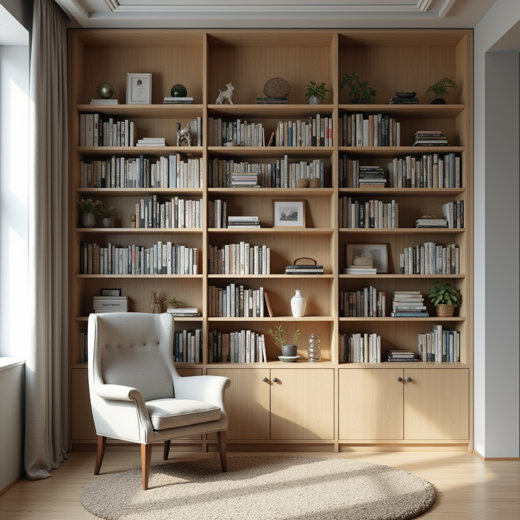 simple room ideas 37