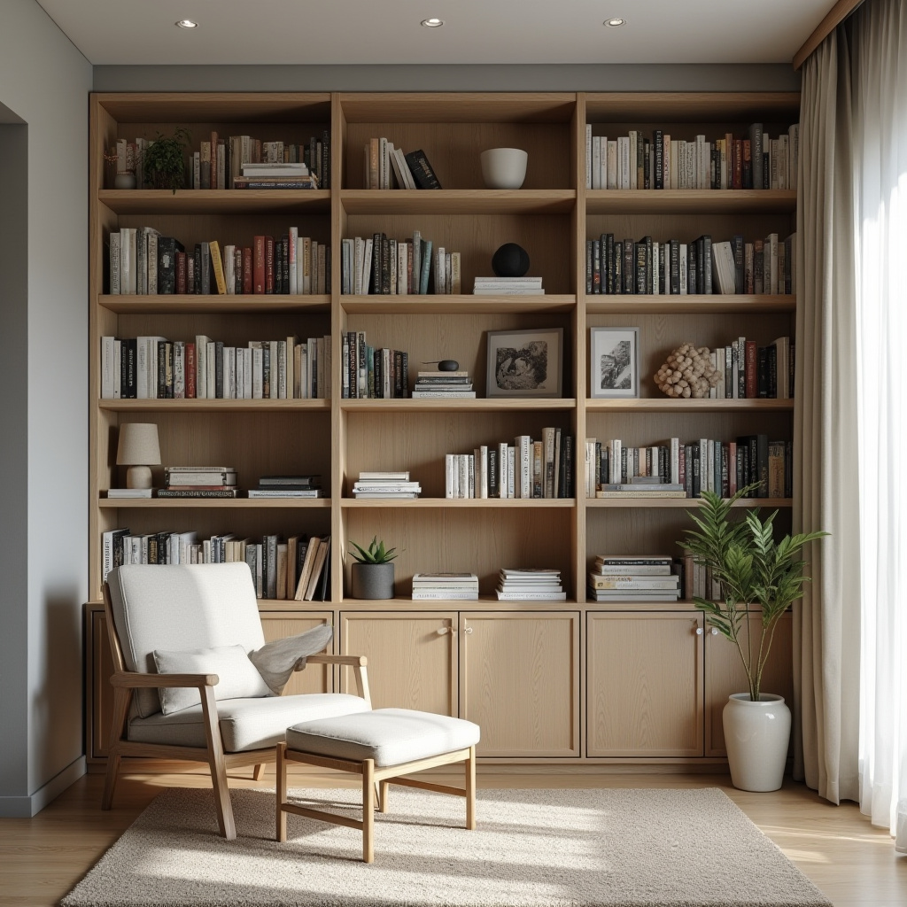 simple room ideas 38