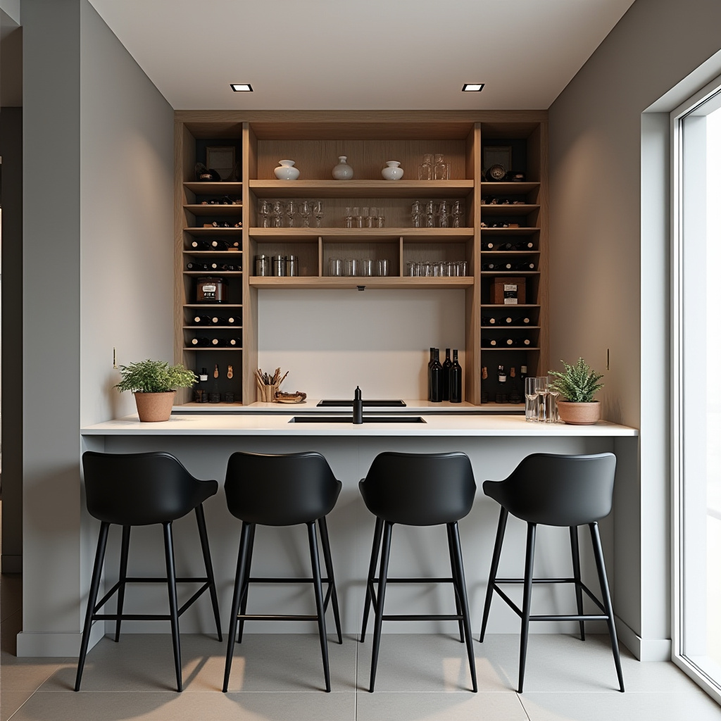 simple room ideas 39