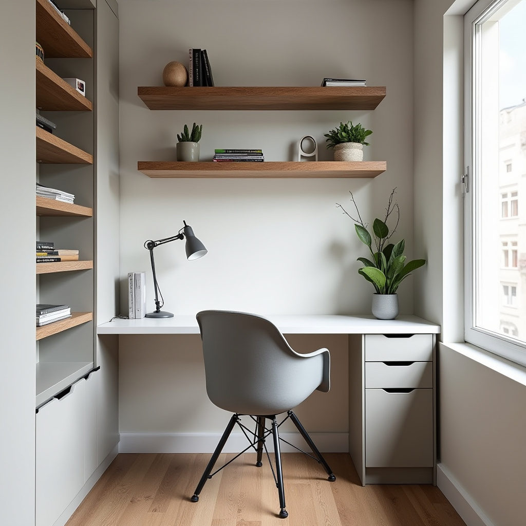 simple room ideas 4
