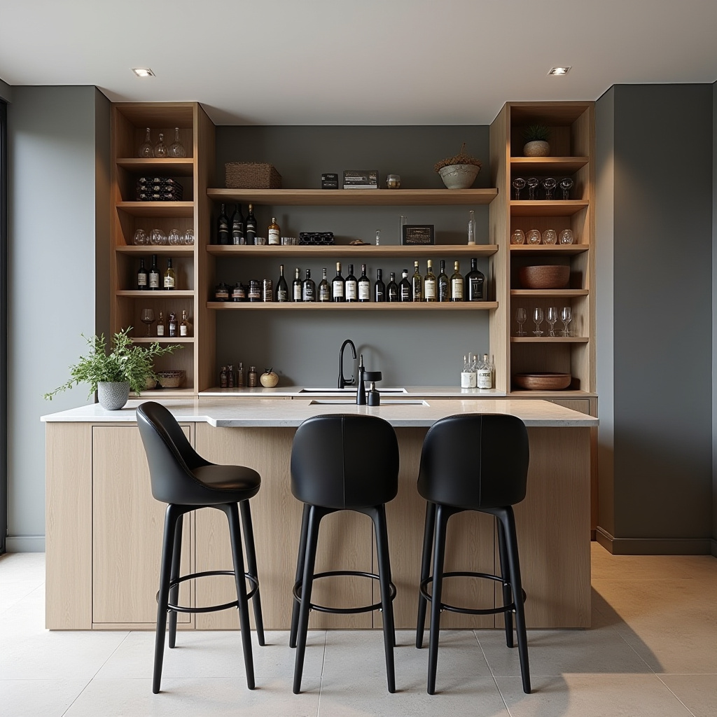 simple room ideas 40