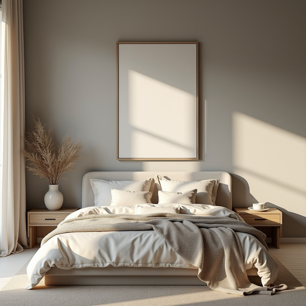 simple room ideas 5