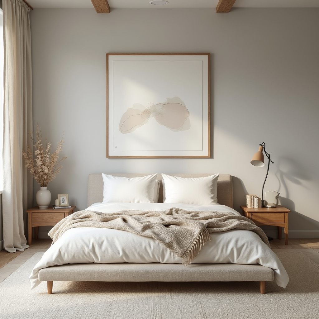 simple room ideas 6