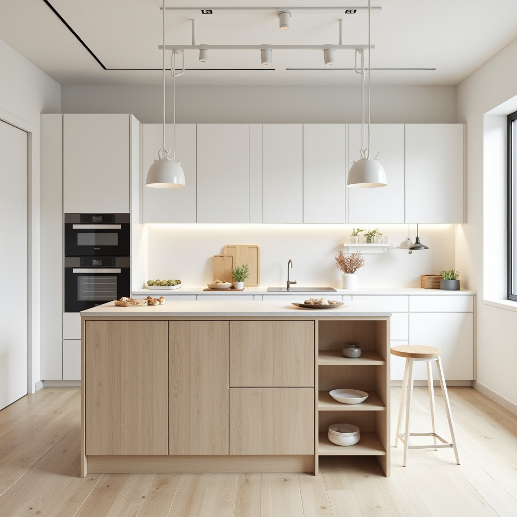 single wide kitchen ideas 11