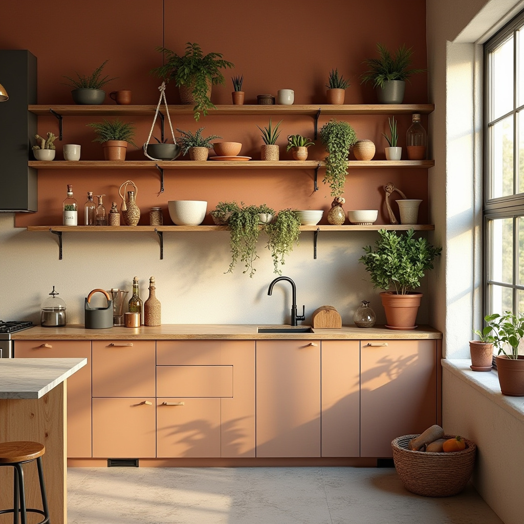 single wide kitchen ideas 15