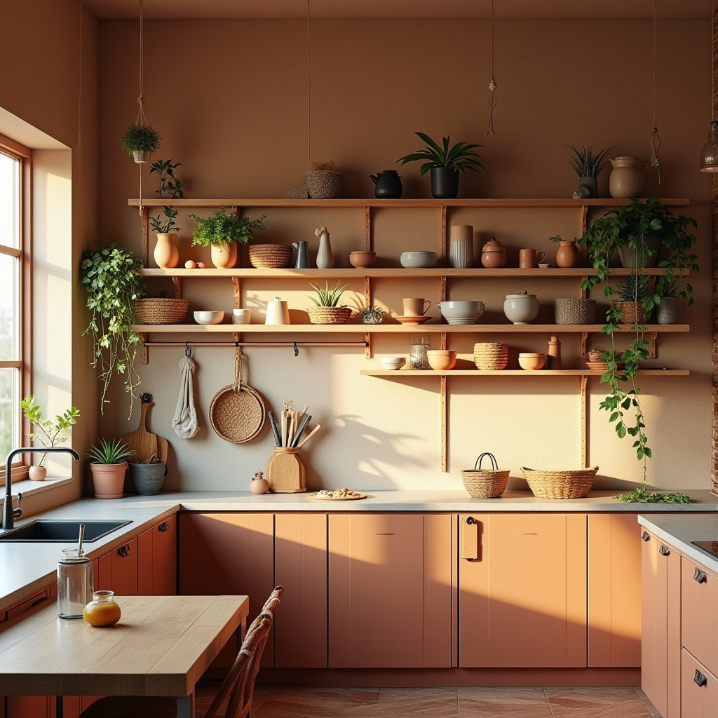 single wide kitchen ideas 16