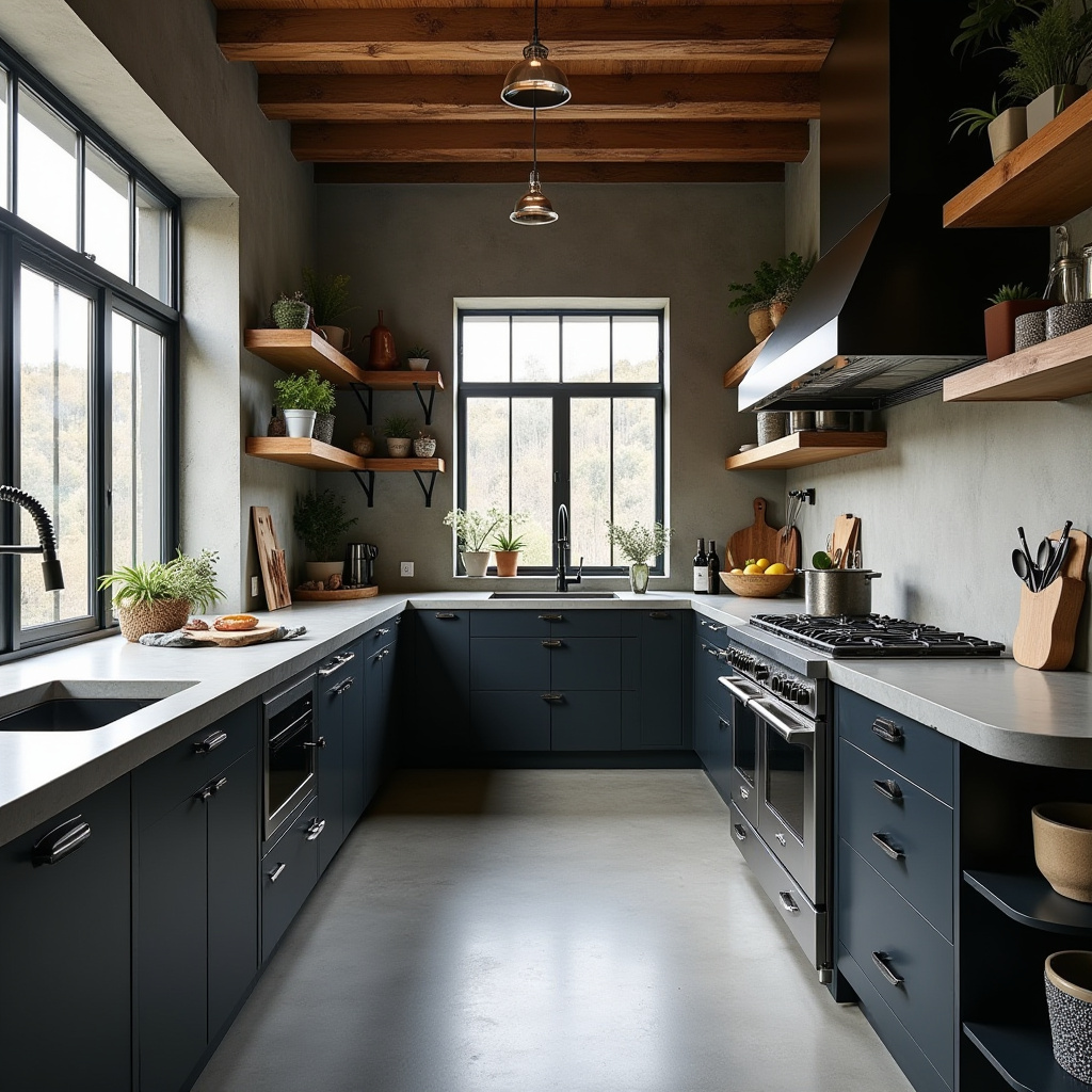 single wide kitchen ideas 18