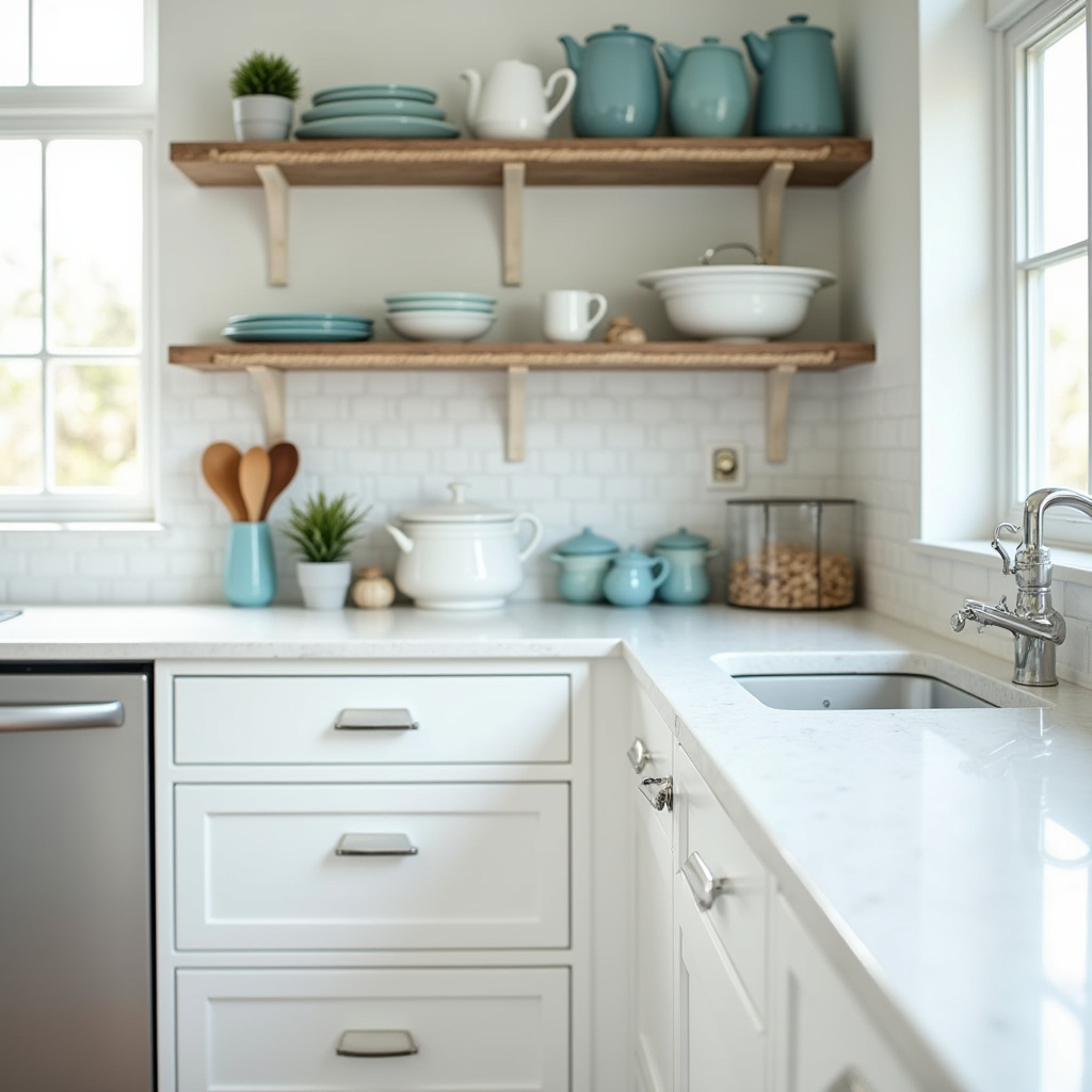 single wide kitchen ideas 20