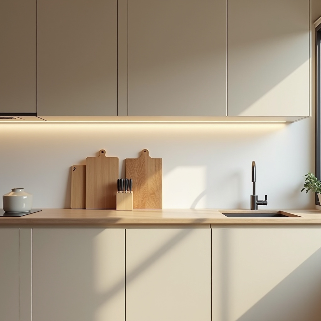 single wide kitchen ideas 22