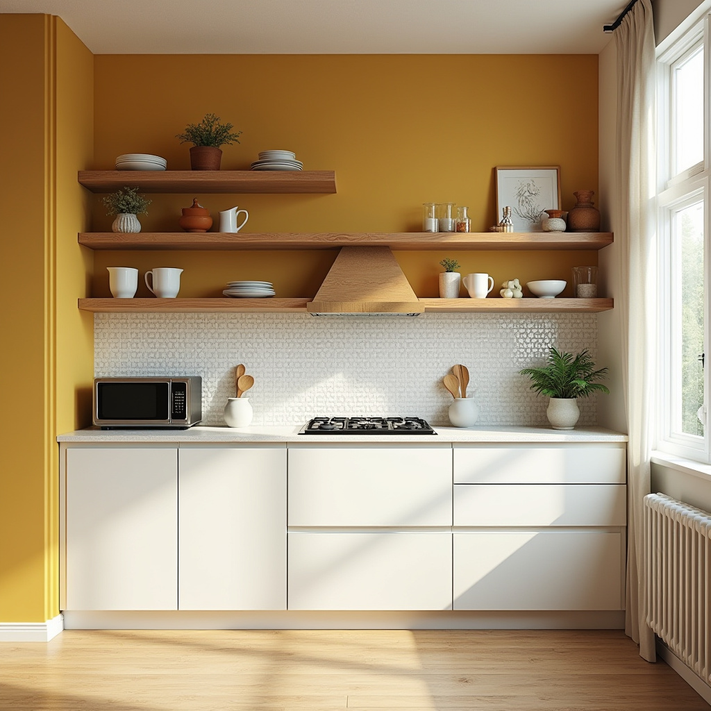 single wide kitchen ideas 28