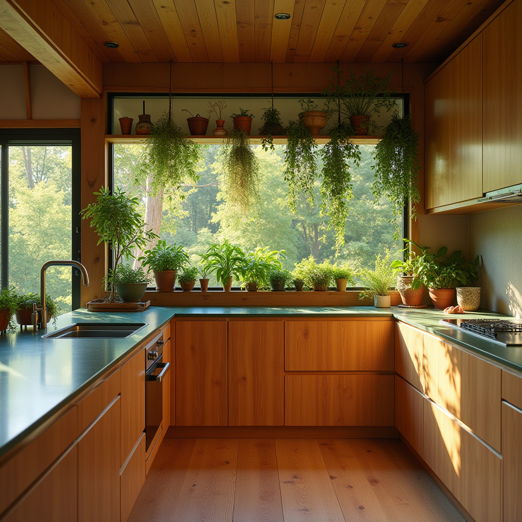 single wide kitchen ideas 29