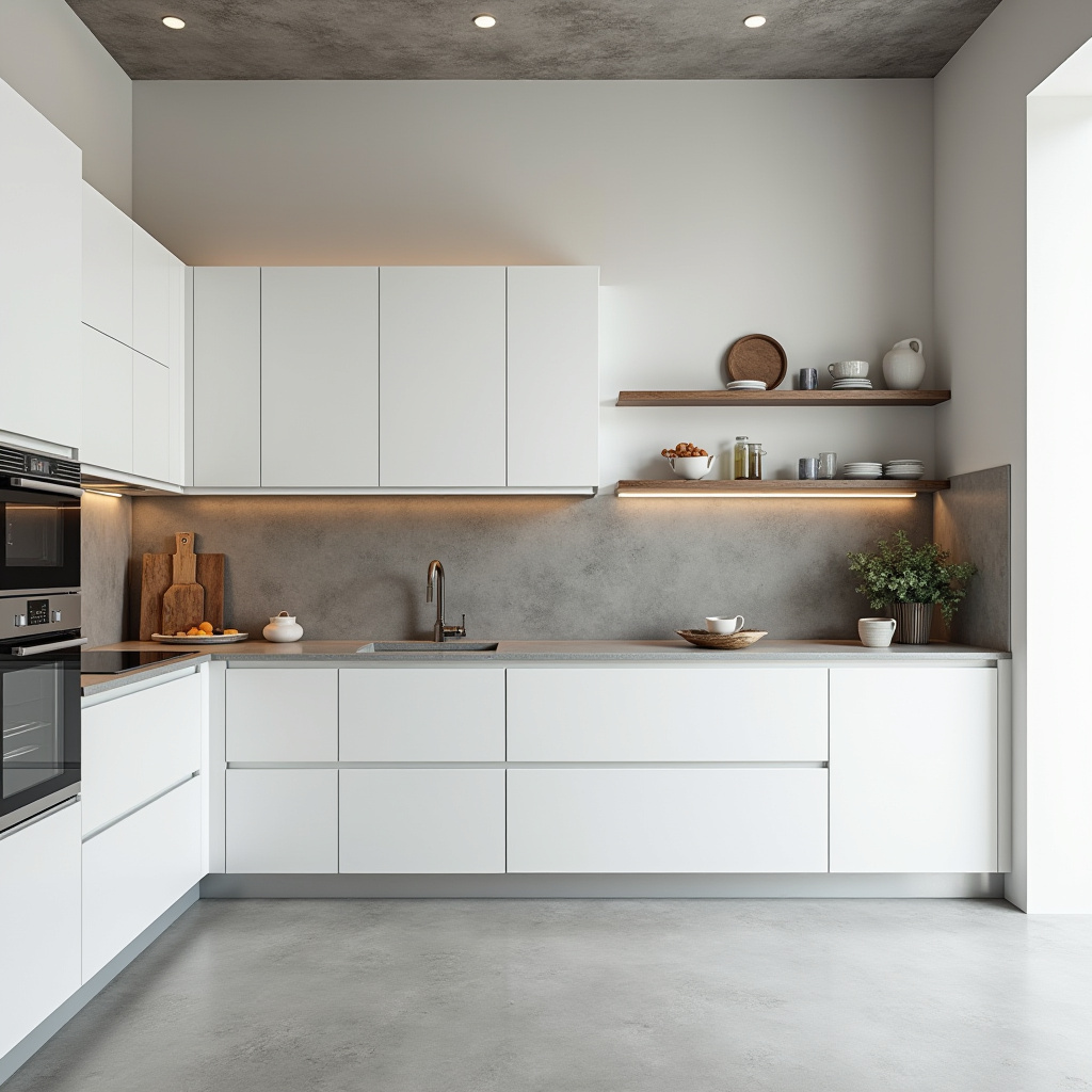 single wide kitchen ideas 3