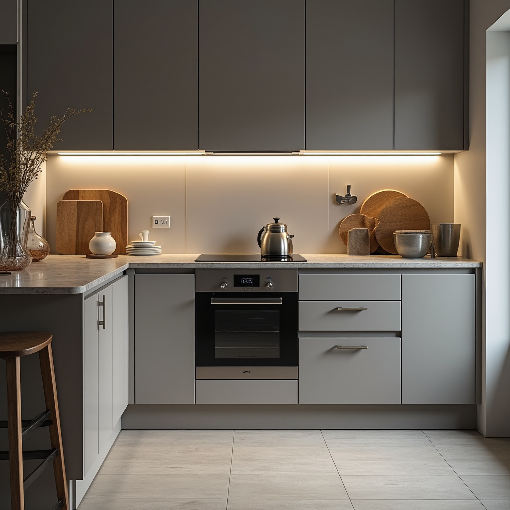 single wide kitchen ideas 34