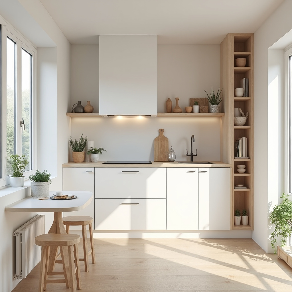 single wide kitchen ideas 38