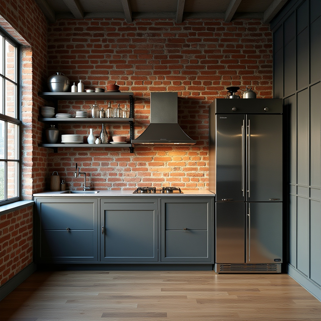single wide kitchen ideas 39