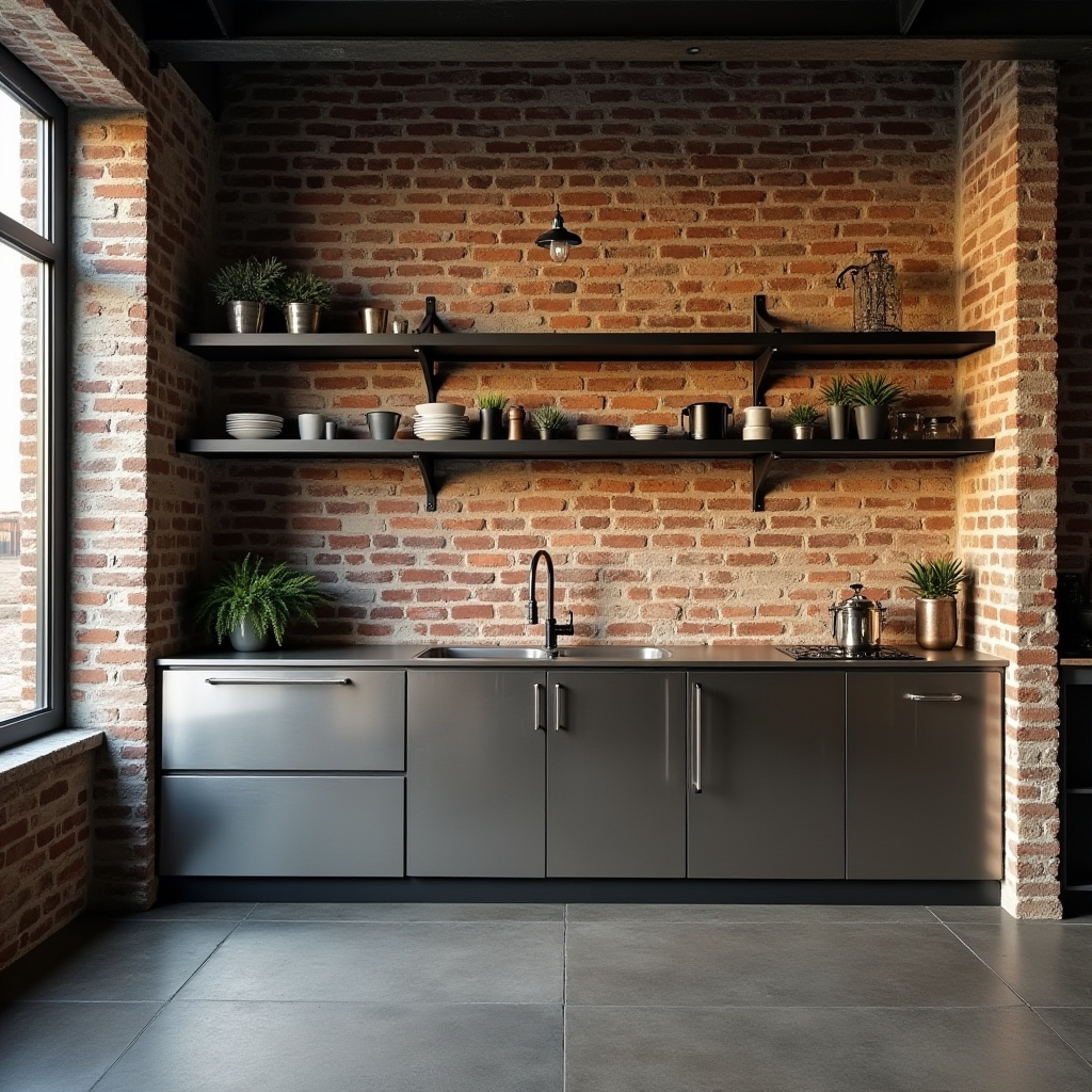 single wide kitchen ideas 40