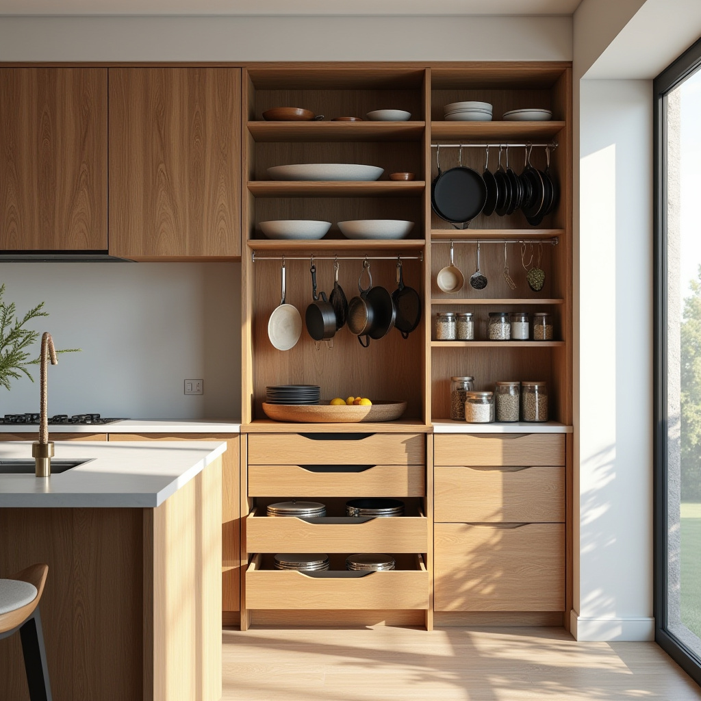 single wide kitchen ideas 6