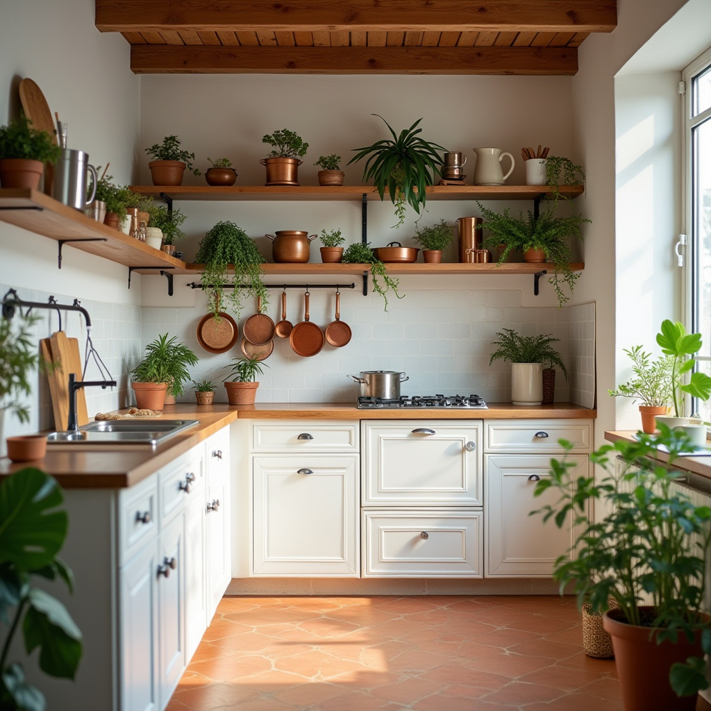 small apartment kitchen decor 39