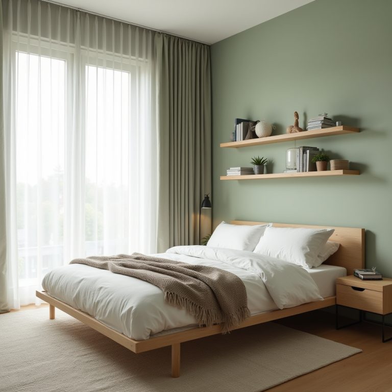 small bedroom paint colors 1