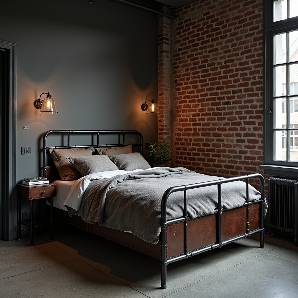 small bedroom paint colors 11