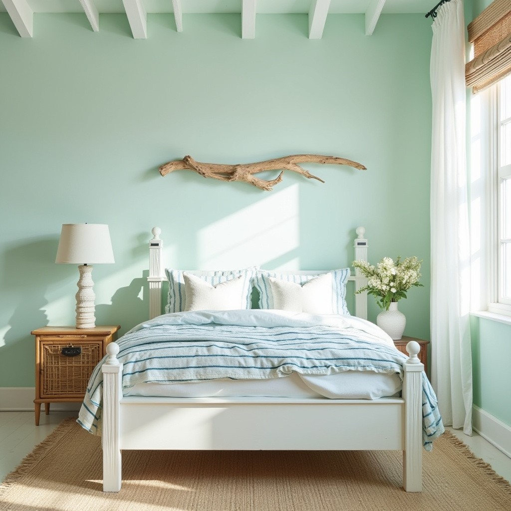 small bedroom paint colors 13