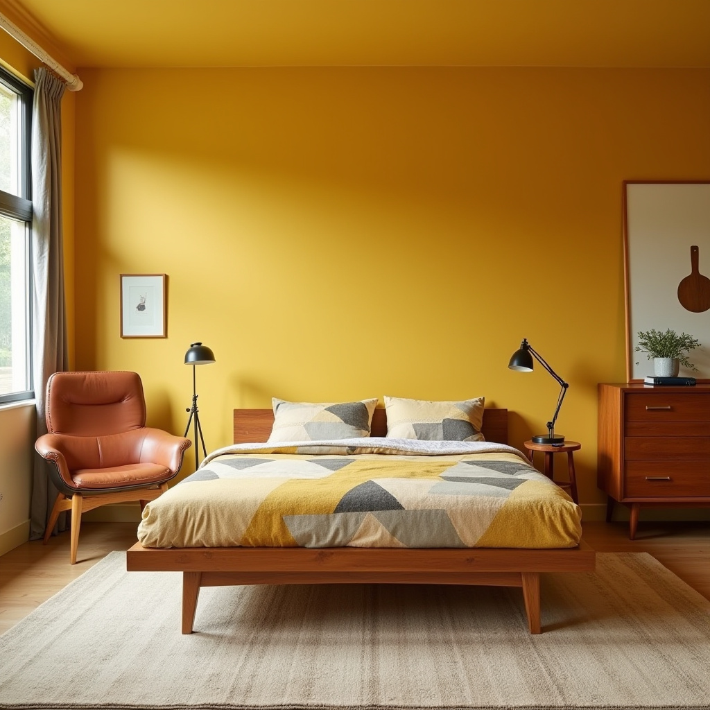 small bedroom paint colors 15