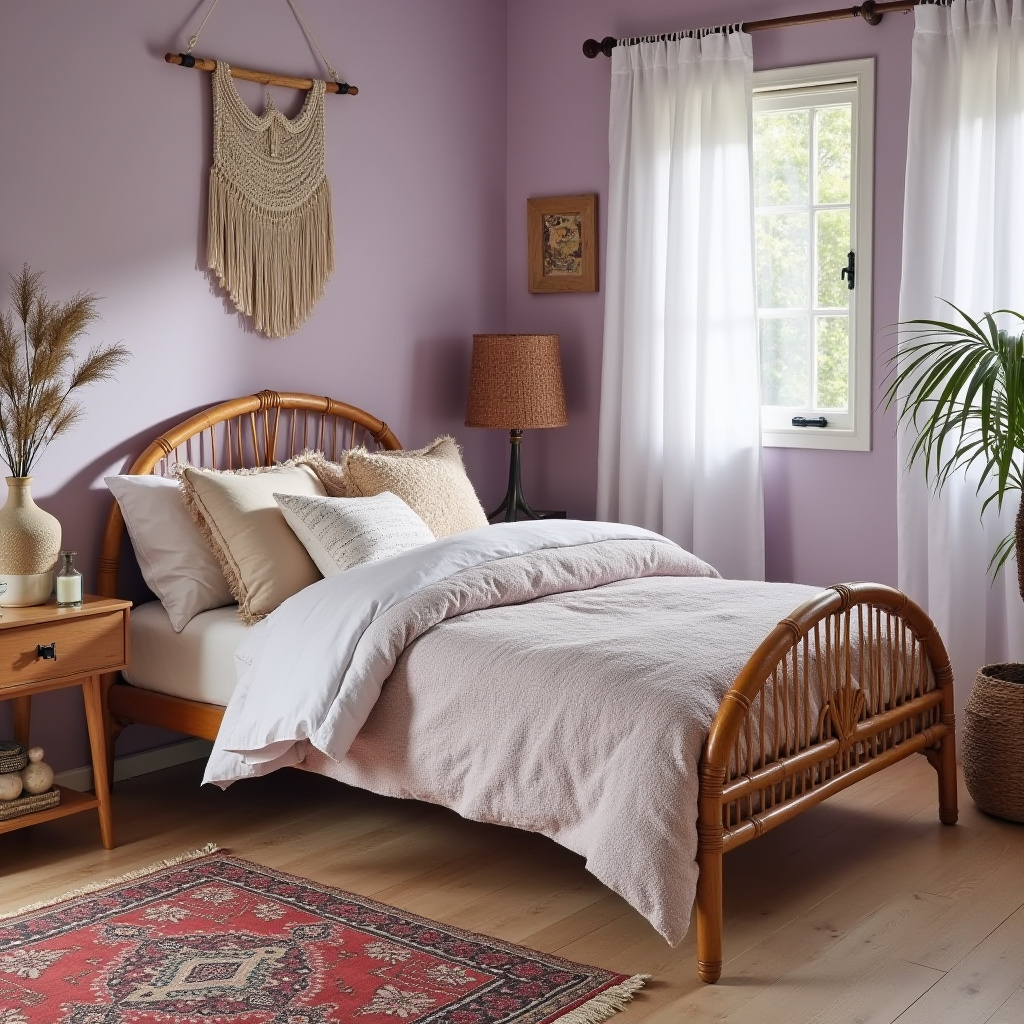 small bedroom paint colors 23