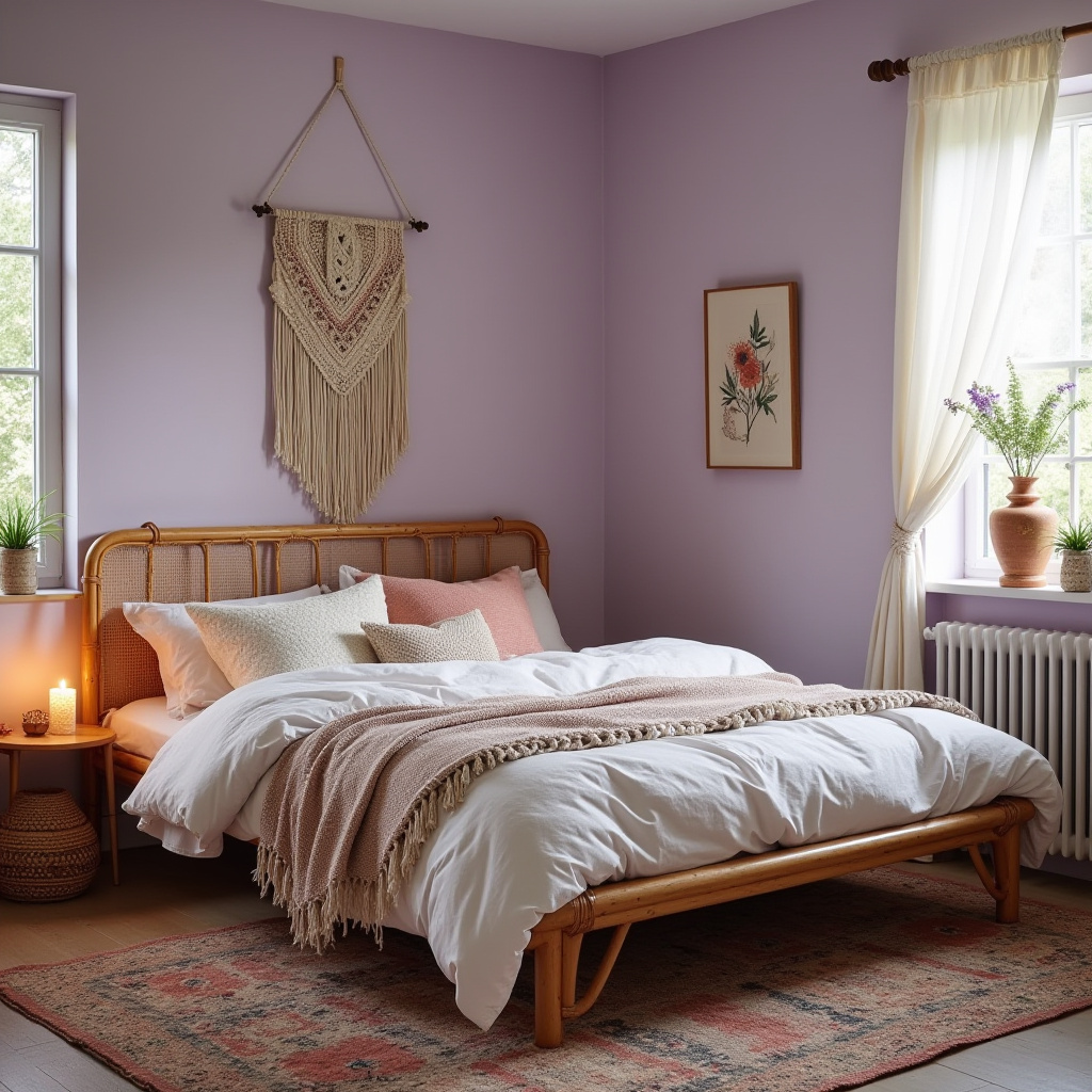 small bedroom paint colors 24