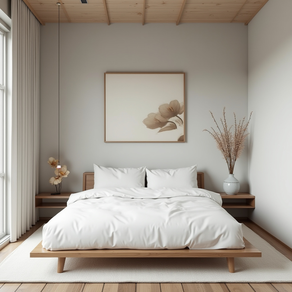 small bedroom paint colors 25
