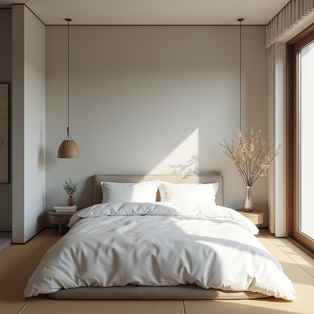 small bedroom paint colors 26