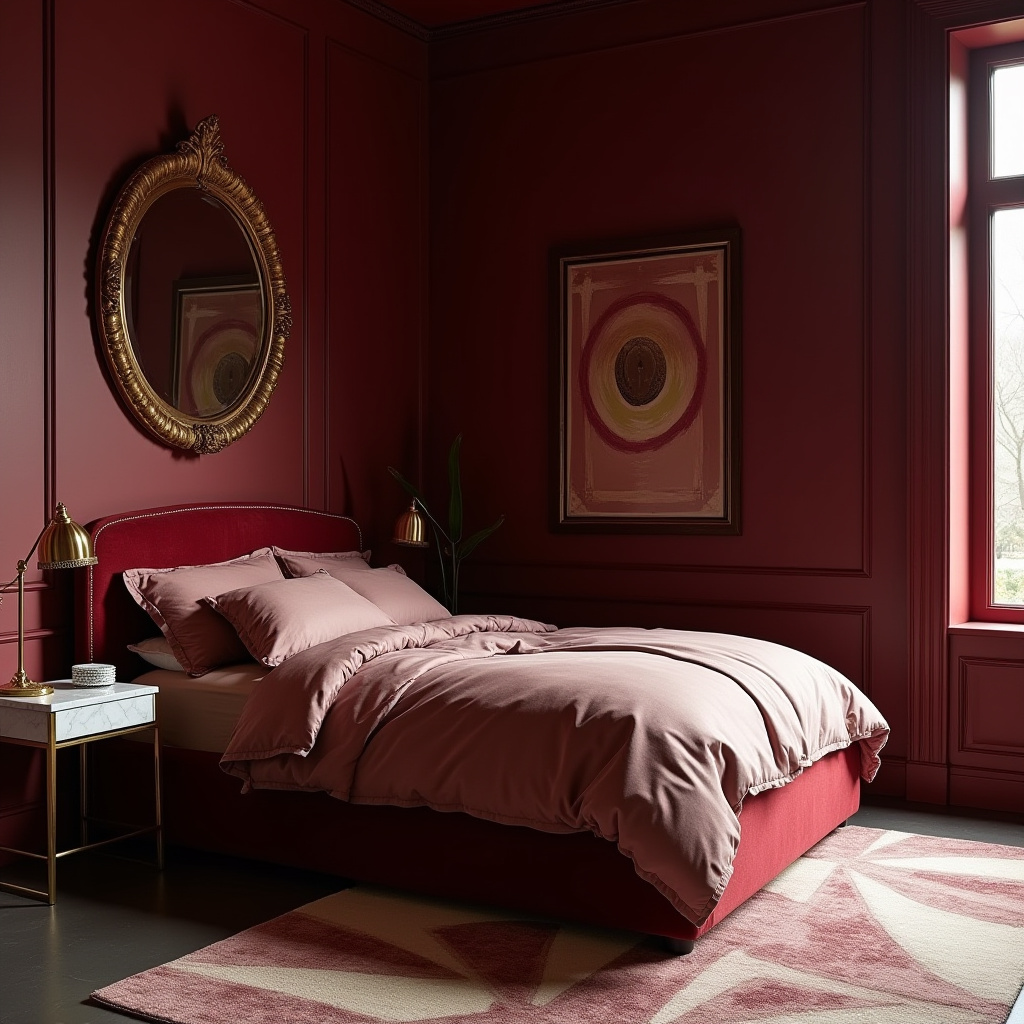 small bedroom paint colors 28
